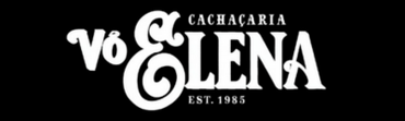 Cachaçaria Vó Elena